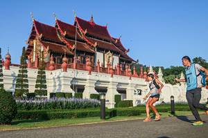 BIB: 
                            <button type="button" onclick="openModal(22456205)" class="btn btn-primary btn-sm float-right btn-popup" data-toggle="modal" data-target=".modal-high-quality">
                        <i class="fas fa-shopping-cart"></i> Add to Cart
                    </button>
                                            <button type="button" onclick="isThisMe(22456205, true)" class="btn btn-success btn-sm float-right btn-popup btn-isme hidden" data-toggle="tooltip" data-placement="bottom" title="นี่คือรูปของคุณใช่ไหม คลิกที่นี่เพื่อเอาเข้าอัลบั้ม">
                        <i class="fas fa-plus"></i> Add to album
                    </button>
                    <button type="button" onclick="isThisMe(22456205, false)" class="btn btn-warning btn-sm float-right btn-popup btn-isnotme hidden">
                        <i class="fas fa-ban"></i> Remove from album
                    </button>